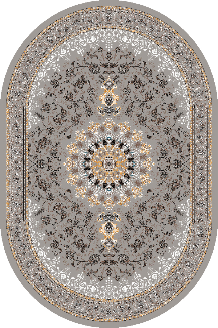 فرشینه کلاسیک 319