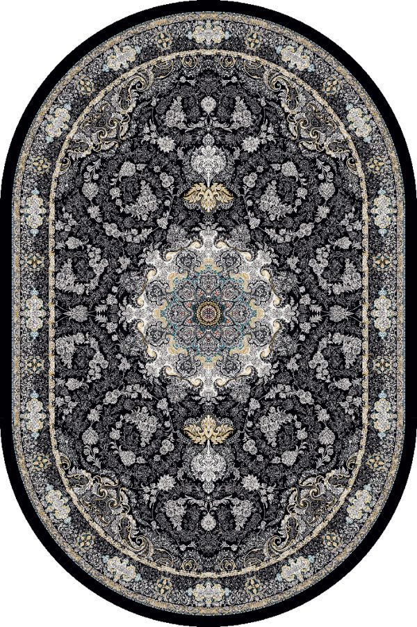 فرشینه کلاسیک 363