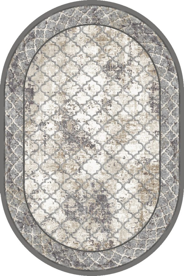 فرشینه مدرن 371