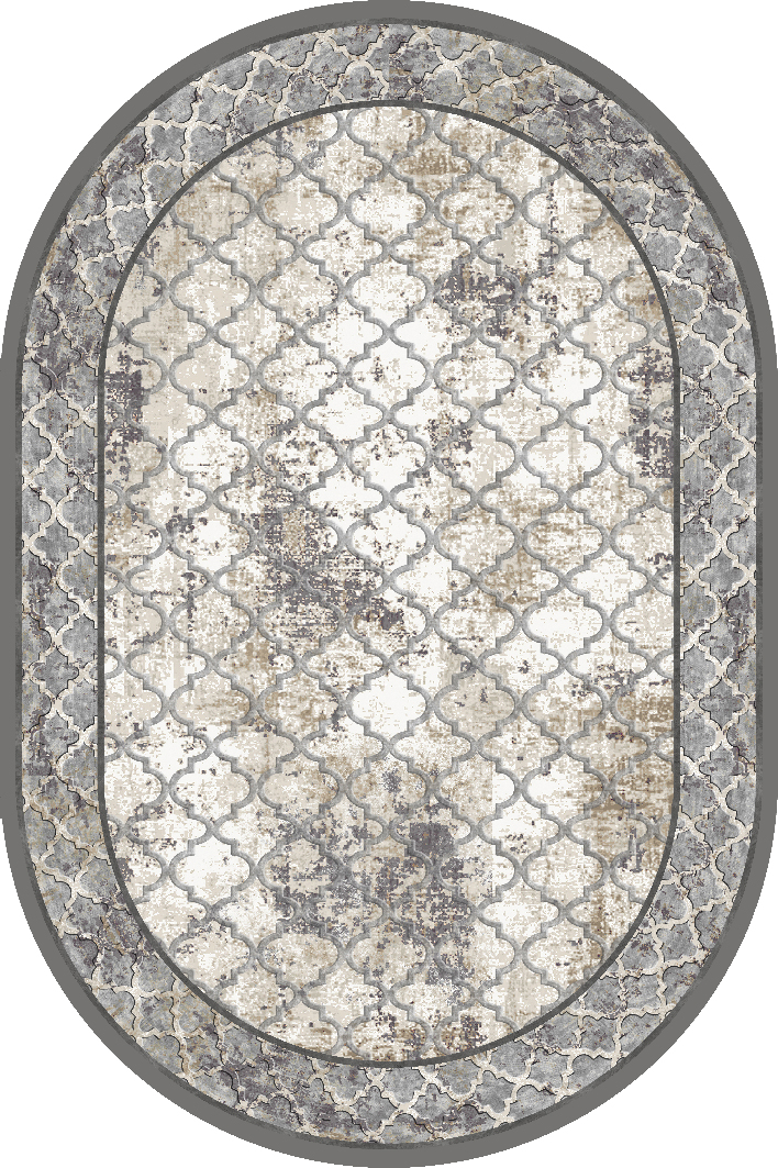 فرشینه مدرن 371