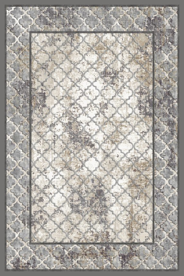 فرشینه مدرن 371