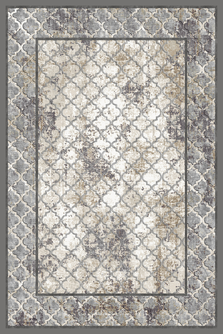 فرشینه مدرن 371