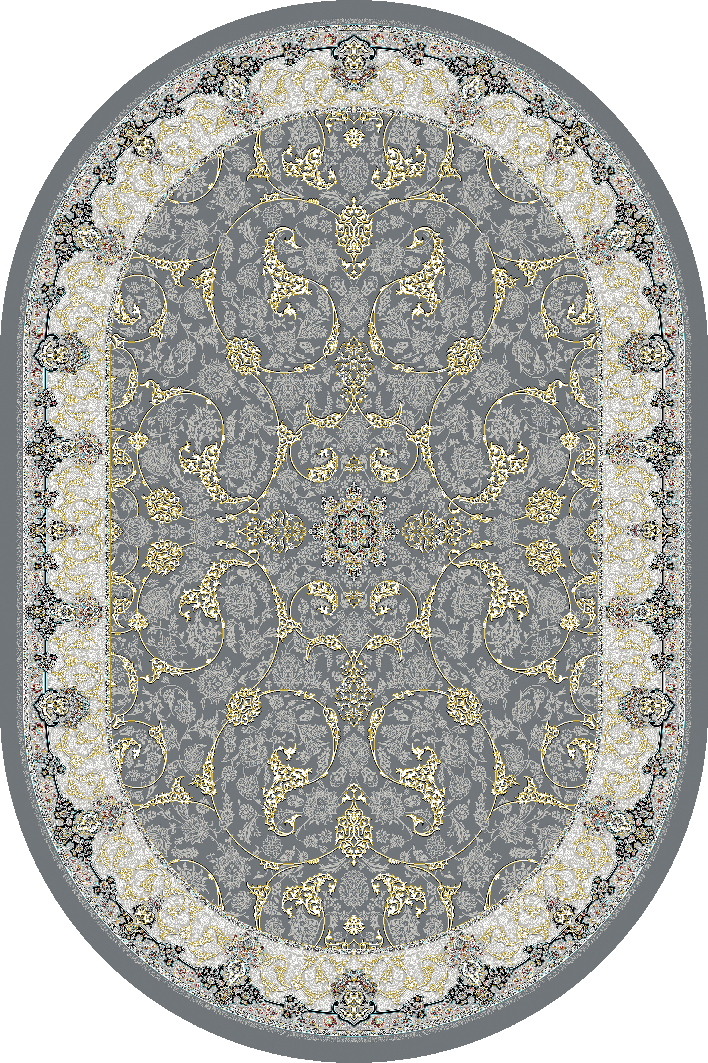 فرشینه کلاسیک 395