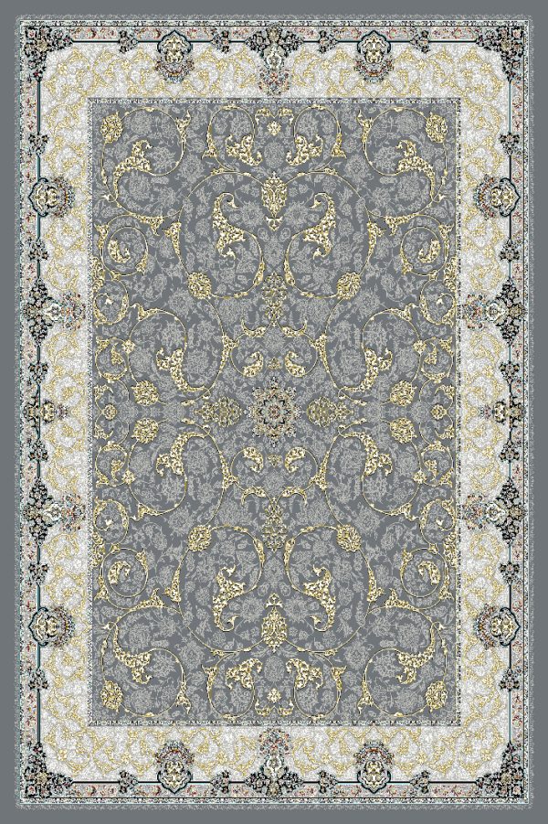 فرشینه کلاسیک 395