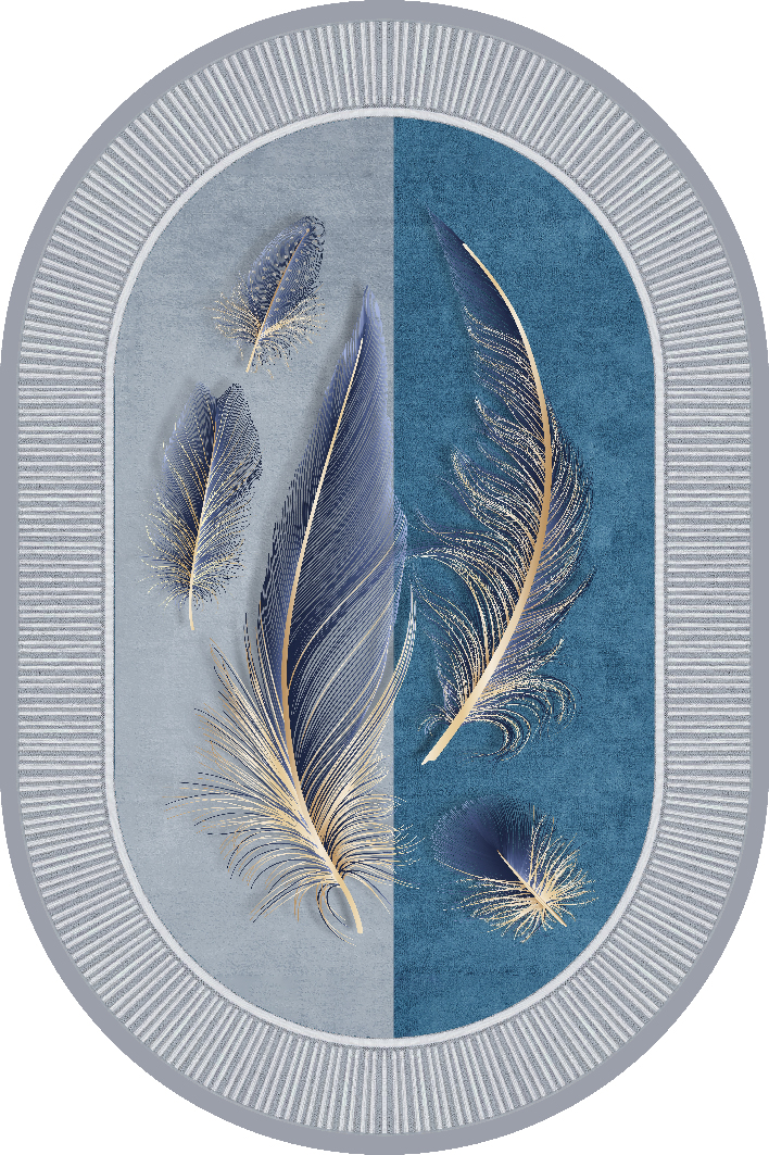 فرشینه مدرن 396