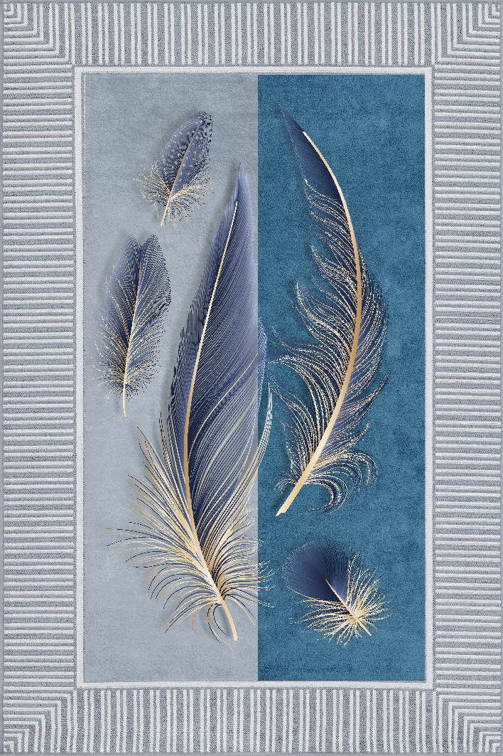 فرشینه مدرن 396