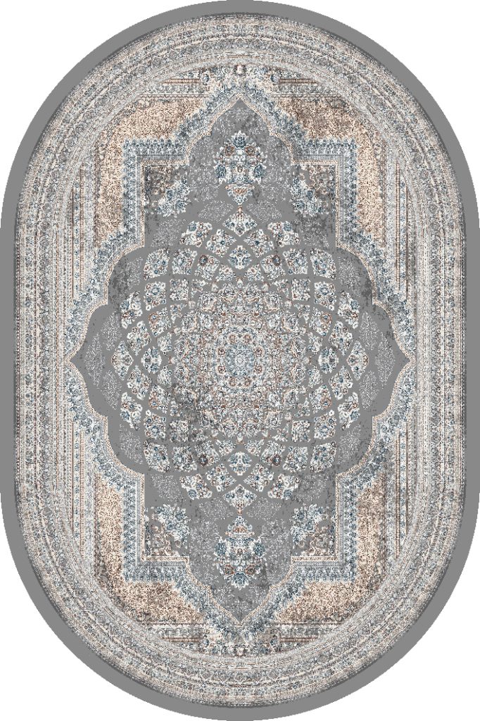 فرشینه وینتیج 398