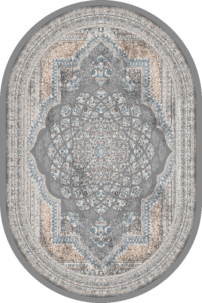 فرشینه وینتیج 398