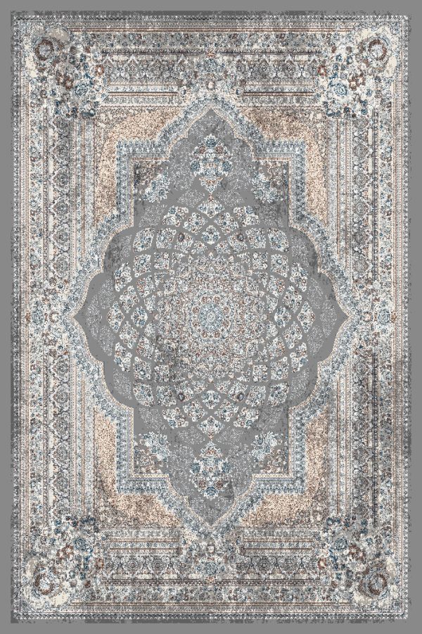 فرشینه وینتیج 398