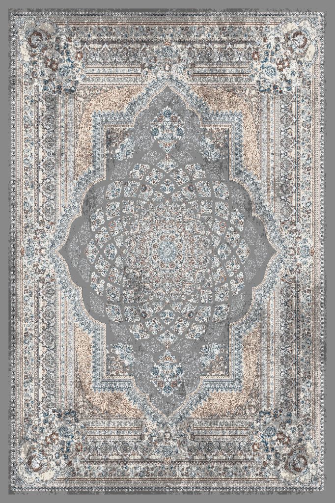 فرشینه وینتیج 398