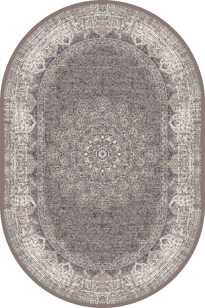 فرشینه وینتیج 427