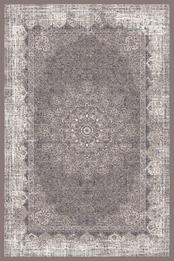 فرشینه وینتیج 427