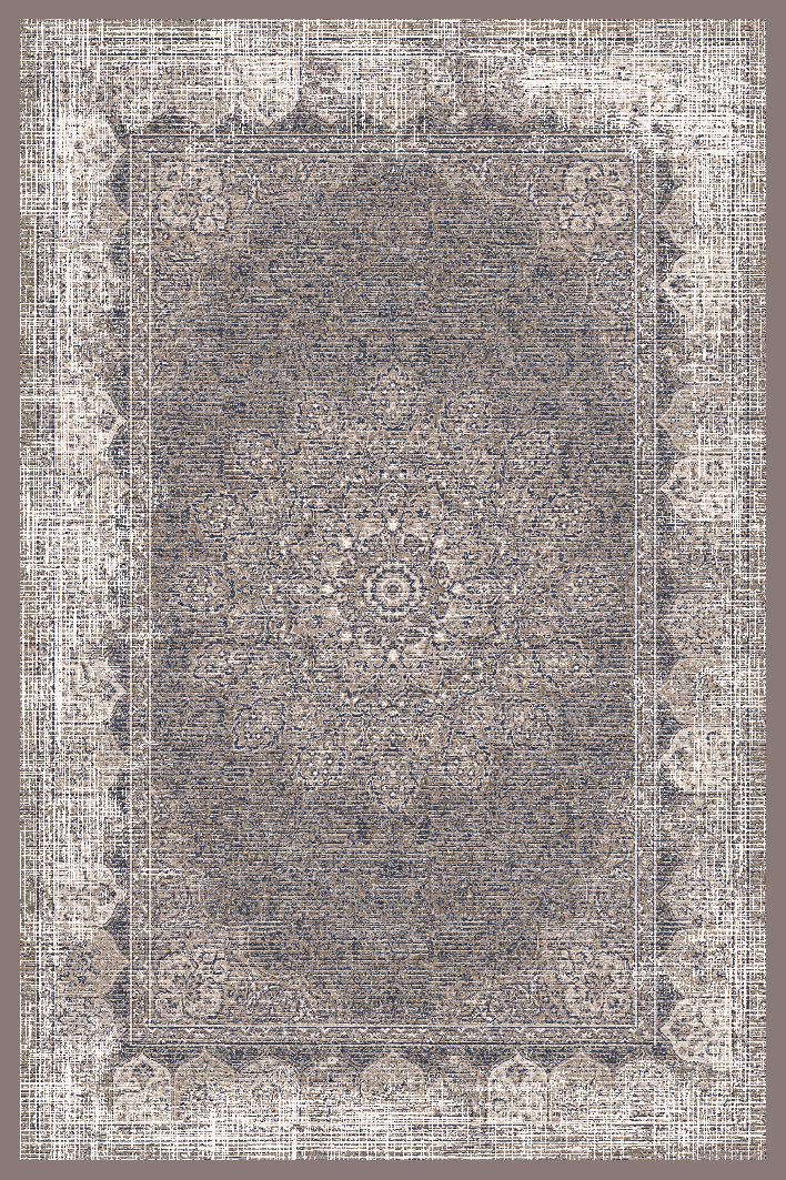 فرشینه وینتیج 427