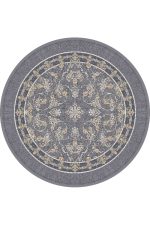 فرشینه کلاسیک 462