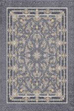 فرشینه کلاسیک 462