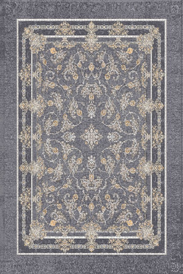 فرشینه کلاسیک 462