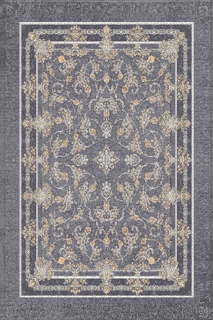 فرشینه کلاسیک 462