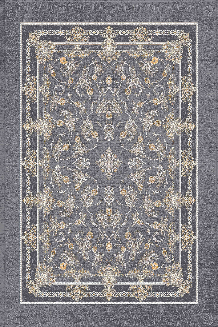 فرشینه کلاسیک 462