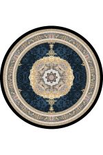 فرشینه کلاسیک 465