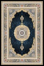 فرشینه کلاسیک 465