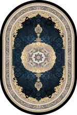 فرشینه کلاسیک 465