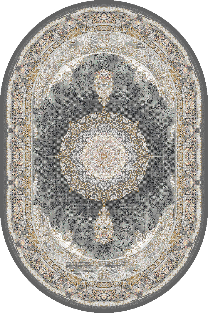 فرشینه وینتیج 468