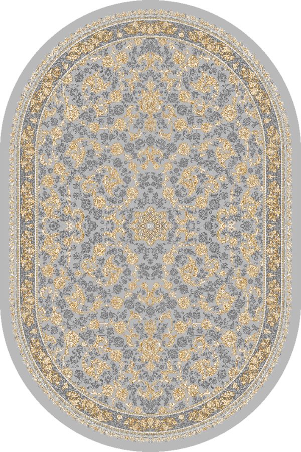 فرشینه کلاسیک 514