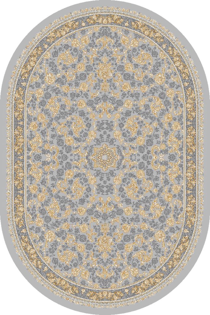 فرشینه کلاسیک 514