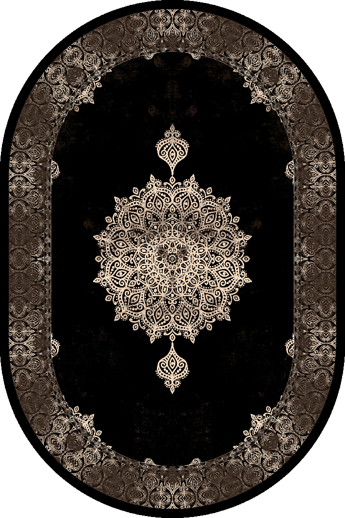 فرشینه وینتیج 517