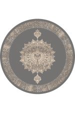 فرشینه وینتیج 518