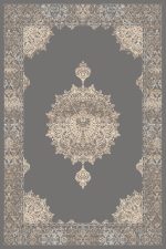 فرشینه وینتیج 518