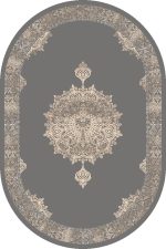 فرشینه وینتیج 518