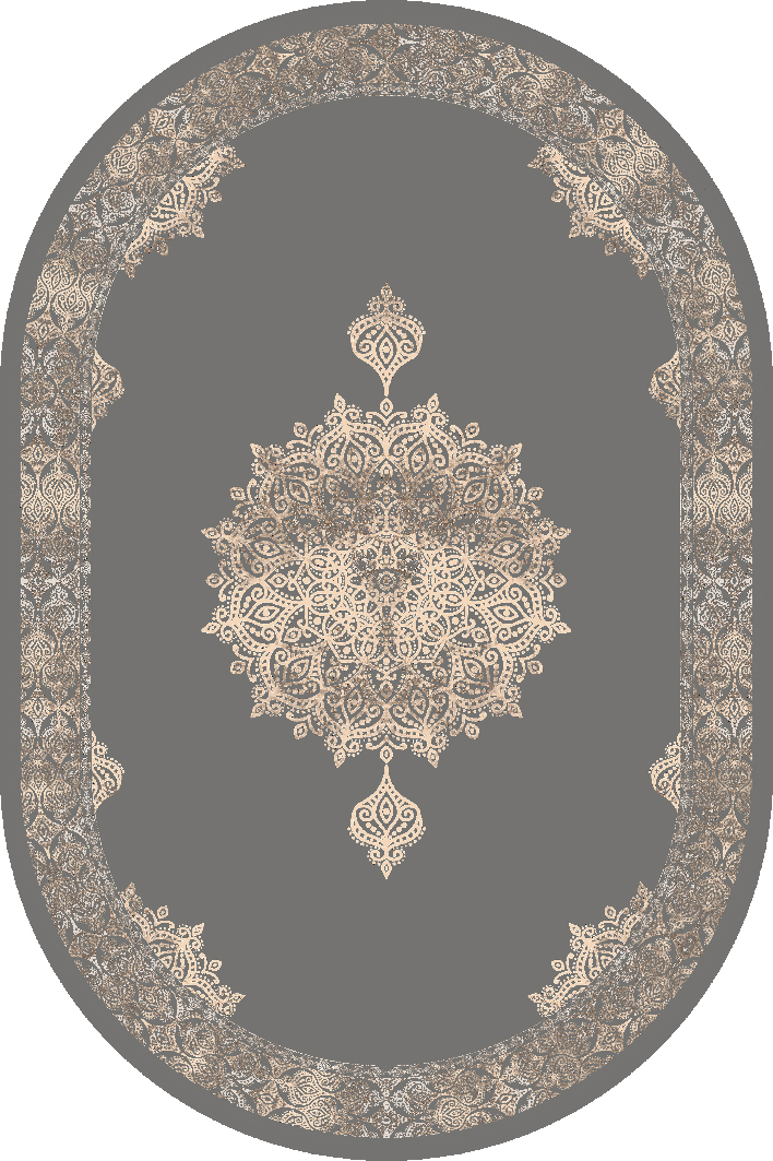 فرشینه وینتیج 518