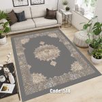 فرشینه وینتیج 518