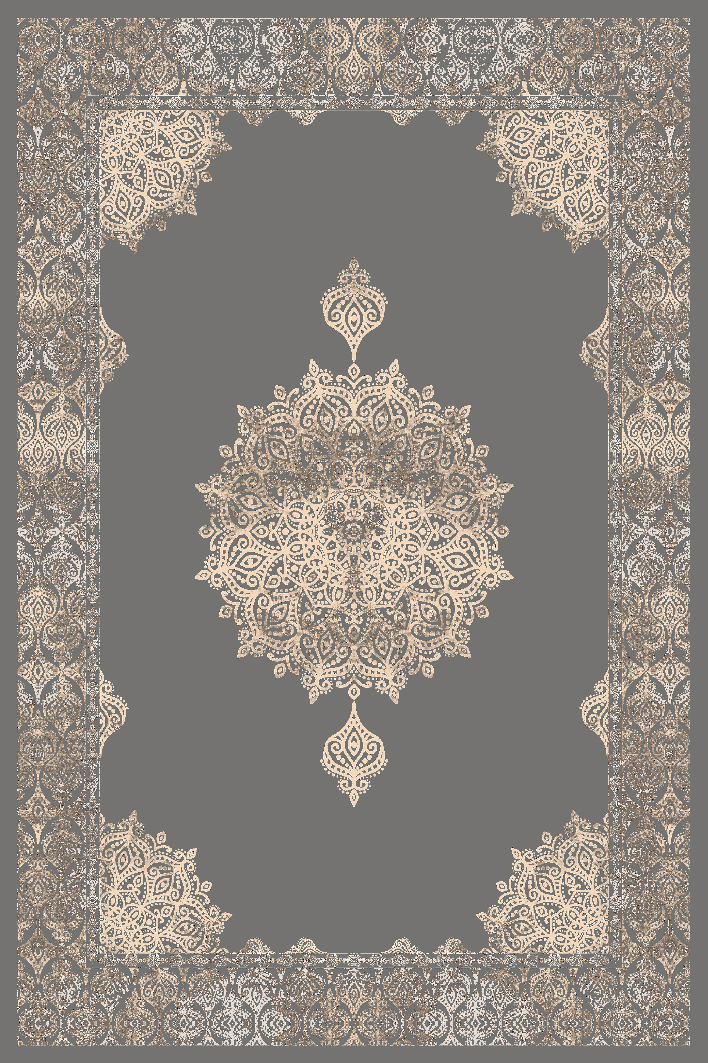 فرشینه وینتیج 518