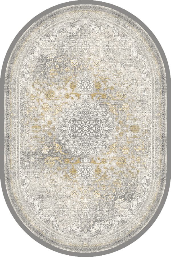 فرشینه وینتیج 592