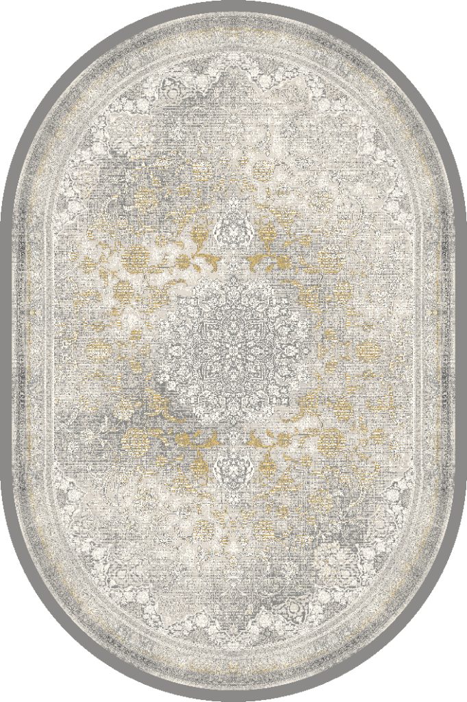 فرشینه وینتیج 592