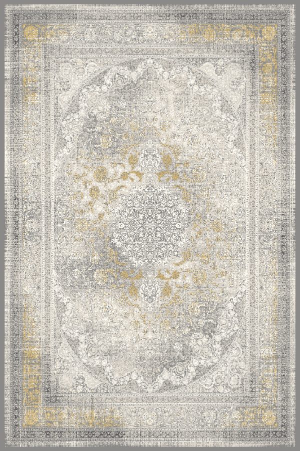 فرشینه وینتیج 592