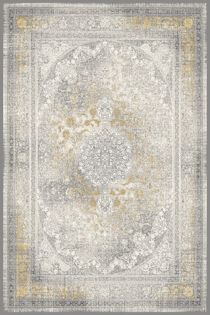 فرشینه وینتیج 592