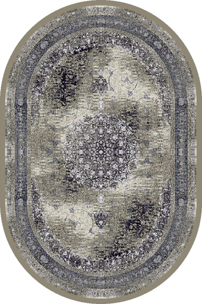 فرشینه وینتیج 594