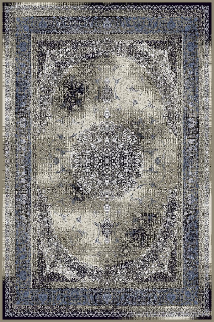 فرشینه وینتیج 594