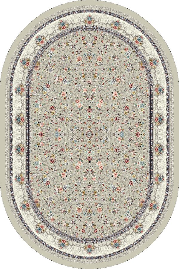 فرشینه کلاسیک 634