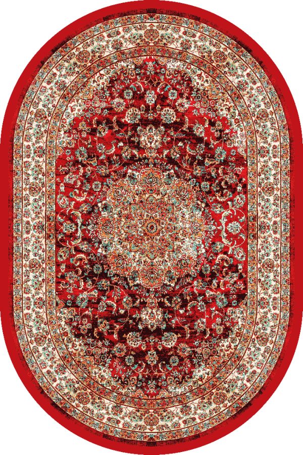 فرشینه وینتیج 696