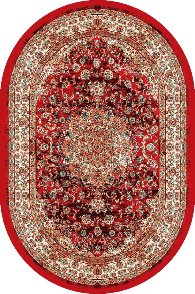 فرشینه وینتیج 696