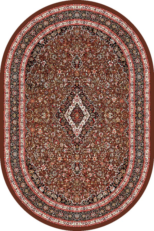 فرشینه وینتیج 697