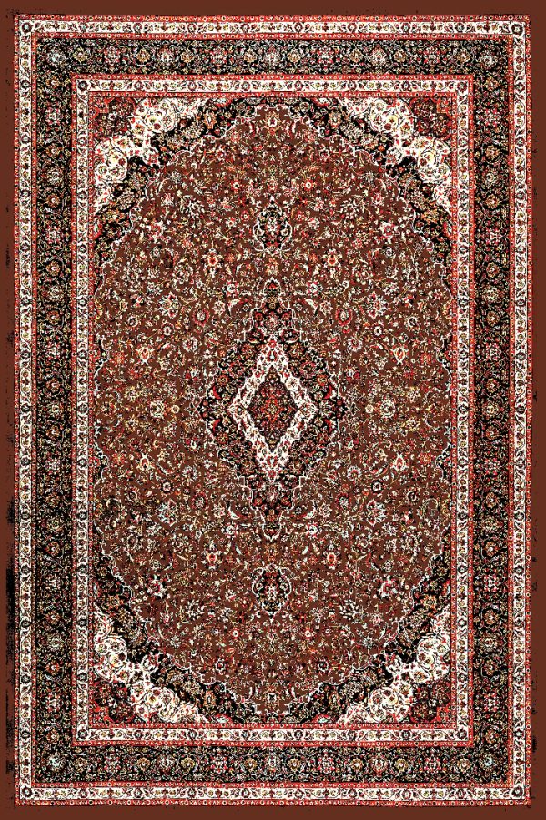 فرشینه وینتیج 697