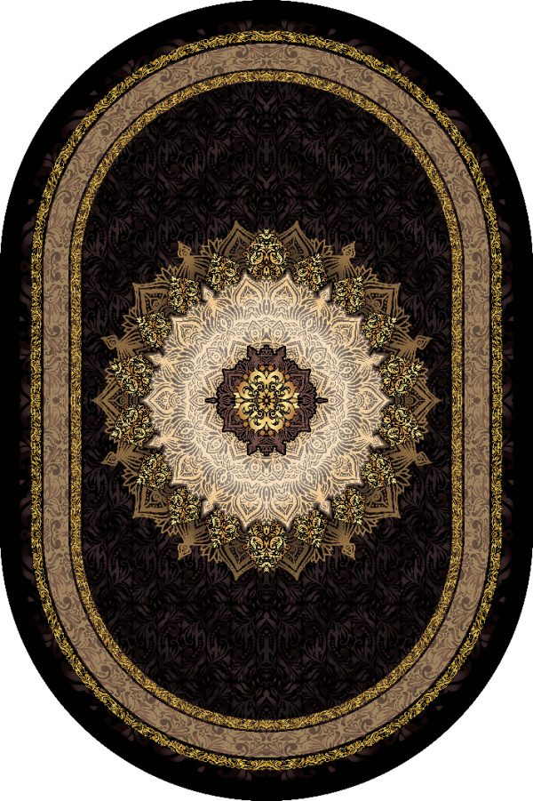 فرشینه وینتیج 698