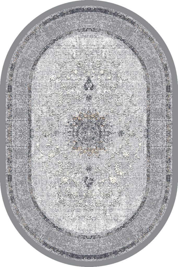 فرشینه وینتیج 701