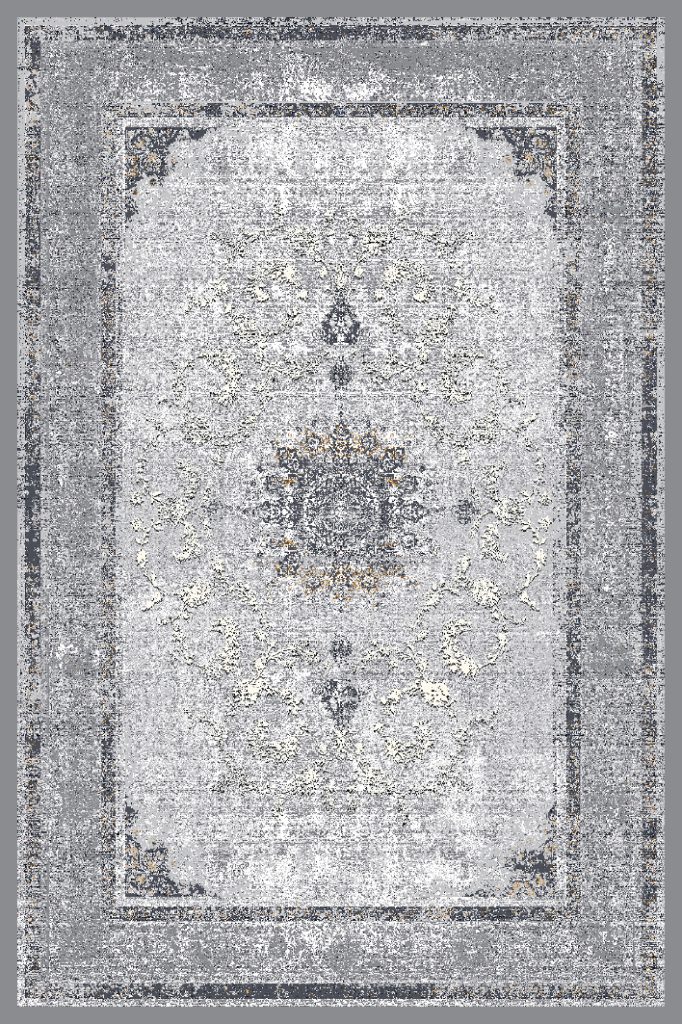 فرشینه وینتیج 701