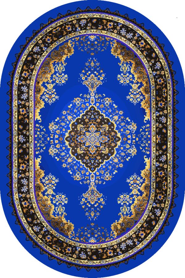 فرشینه وینتیج 706